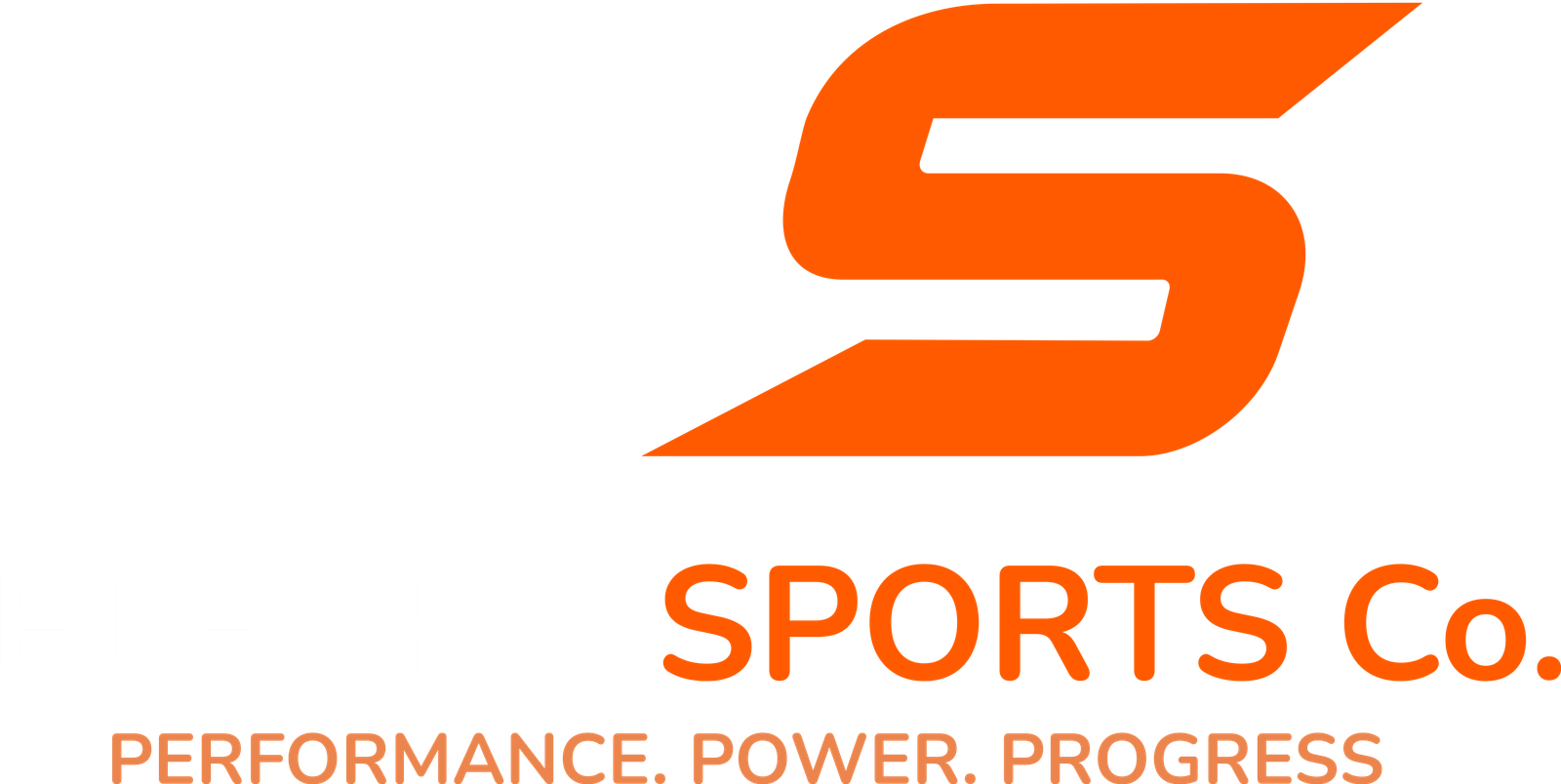 Elevra Sports Co.