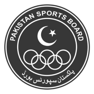 Pakistan Sports Good