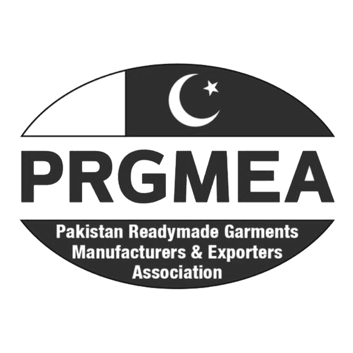 PRGMEA