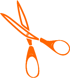 service-icon
