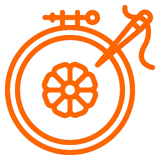 service-icon