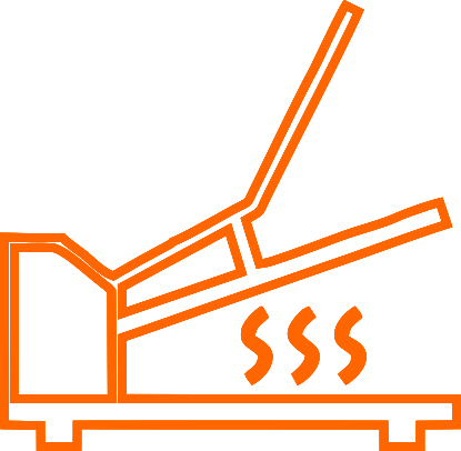 service-icon