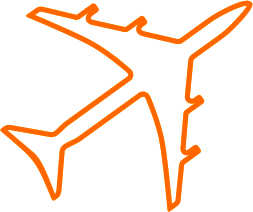 service-icon