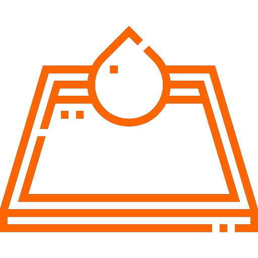 service-icon