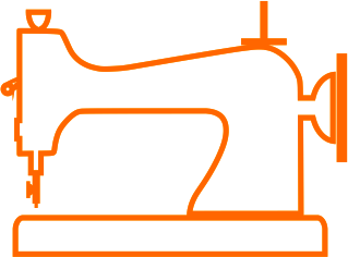 service-icon