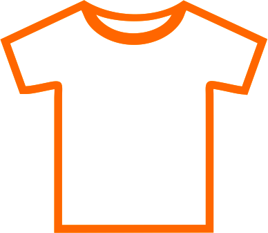 service-icon