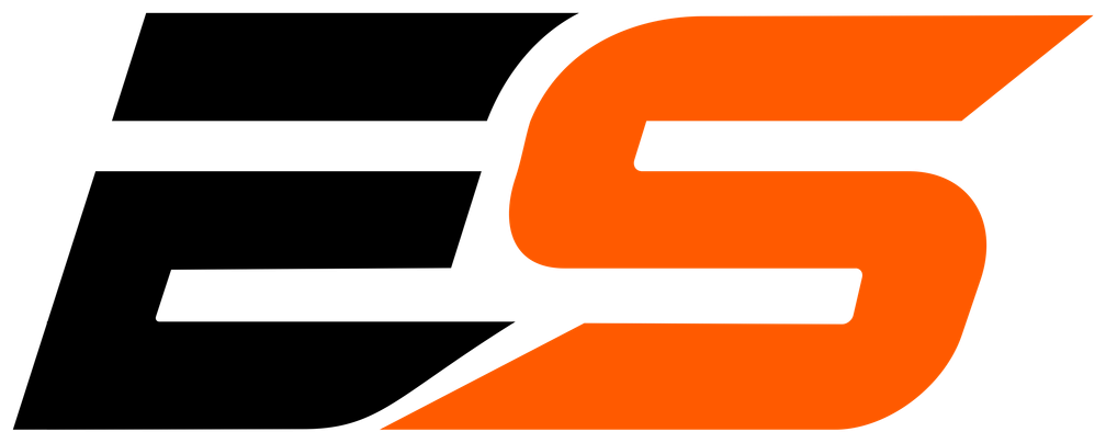 Elevra Sports Co.
