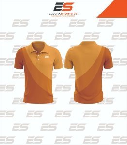Polo Shirts