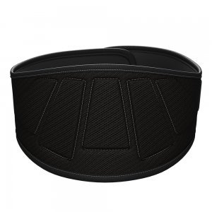 Powerlifting Belts