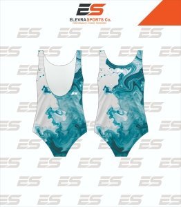 Swim Wear