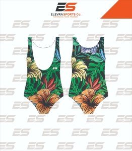 Swim Wear