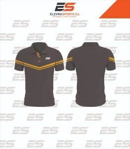 Polo Shirts