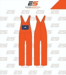 Aprons