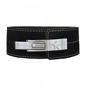 Powerlifting Belts
