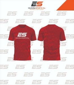 T Shirts