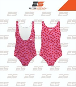 Swim Wear