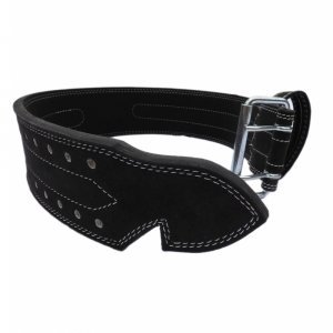 Powerlifting Belts