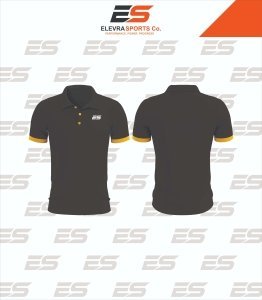 Polo Shirts