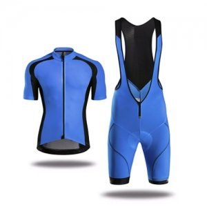 Cycling Wear
