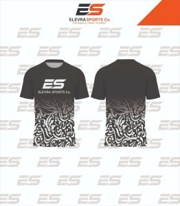 T Shirts