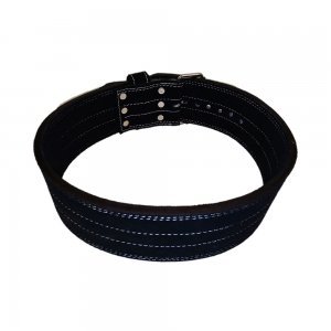 Powerlifting Belts