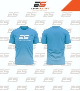 T Shirts