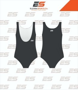 Swim Wear