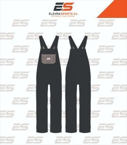 Aprons