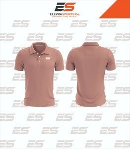 Polo Shirts