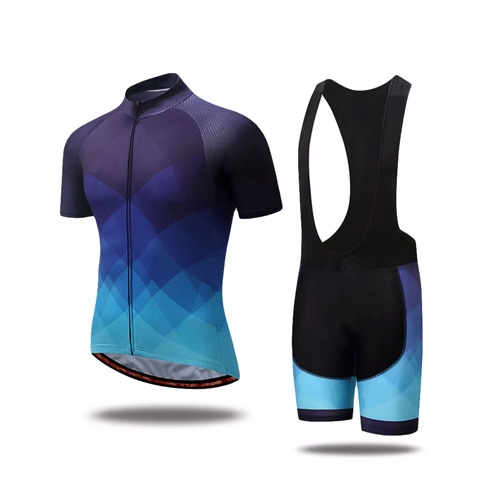 Cycling Wear