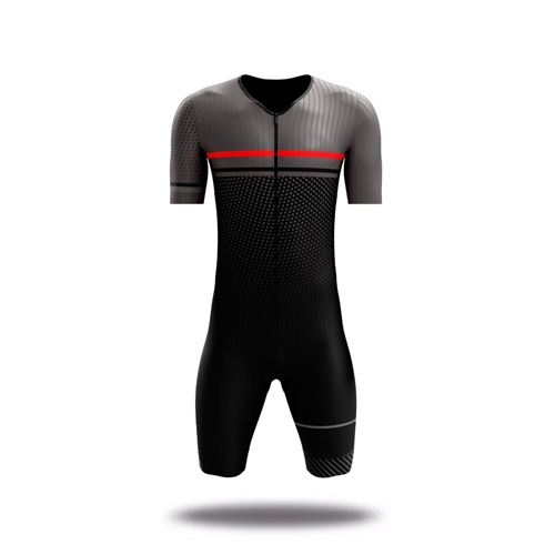 Cycling Wear